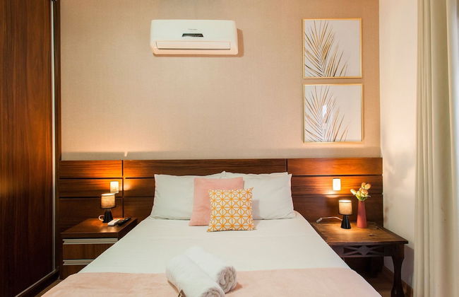 LOCAR-IN GRAMADO- Onze-1 - Foto 2