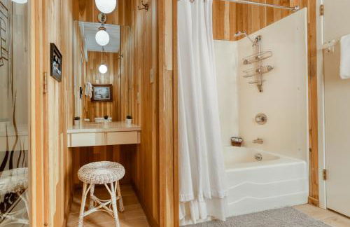 Golf Home 53 - Foto 18