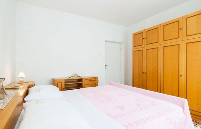 Seaside Oasis Apartments on Island Ugljan - Foto 5