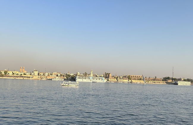 Lemon Tree Guest House and Swimming Pool - Foto 18