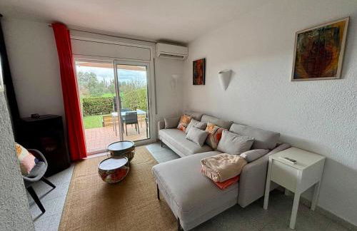 Casas Plus Costa Brava - Foto 33