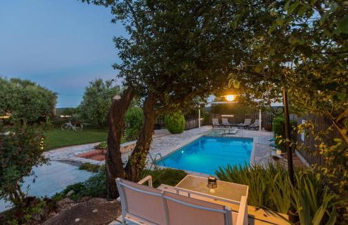 Villa Vital - Foto 15