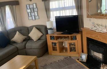 Sunkist, Anderby Creek - Photo 4