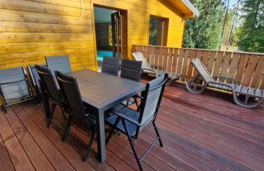 Sielankowo-dom na wyłączność - Photo 6