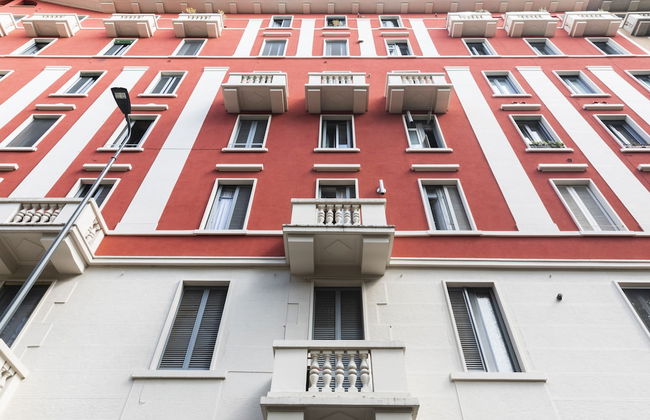 notaMi - Casa Zara - Foto 16