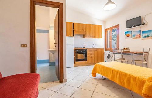 Il Nido ad Innamorata - Foto 30