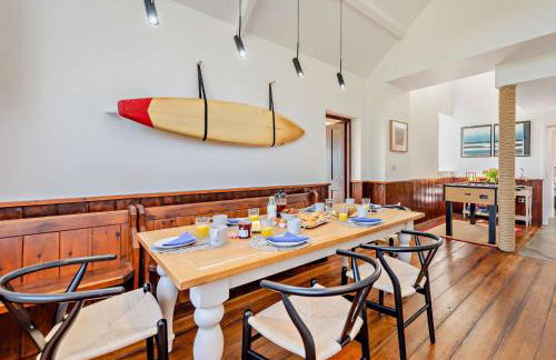 3 Bed in Barnstaple oc-53109 - Foto 32