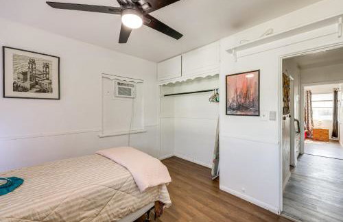 High Walkability! Extended Stay in Riverside - Foto 19