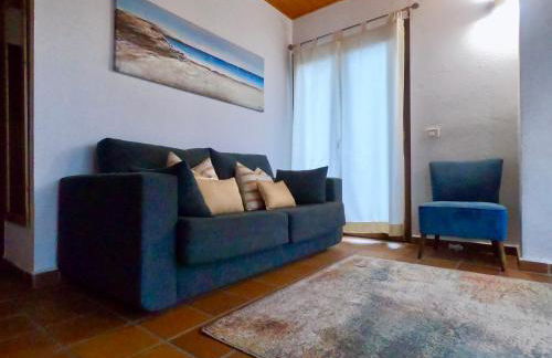 Casa Adassa - Foto 14