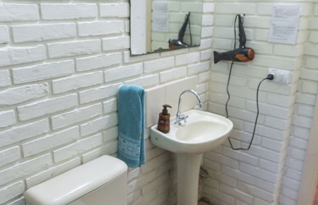 Chalet em Viamão - Foto 22