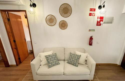 Casa Manuel II Sabugueiro - Foto 20