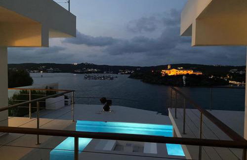 Hastinapura, acceso directo al mar - Foto 40