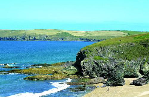 St Moritz Hotel Apartments - Foto 31