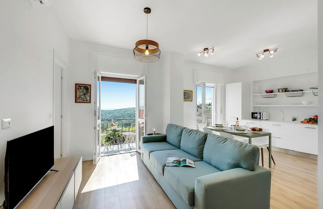 Luce Lake View on Stresa Hill - Photo 22