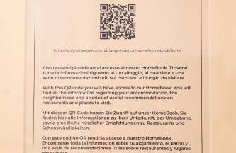 Angelina's cozy home - Foto 32