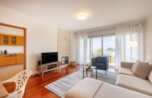 São Félix Seaside Oasis - Foto 11