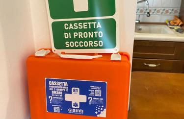 Da Nonna Maria - Foto 23