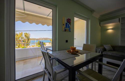 MORE Apartments - Foto 9