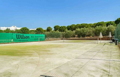 Salgados Beach House 2-Bedroom & 7 Pools - Foto 17