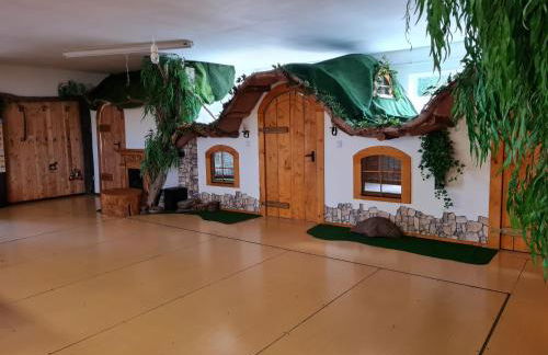 Naturcamp am See - Foto 1