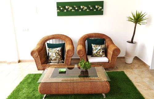 Casa do Penedo - Photo 6