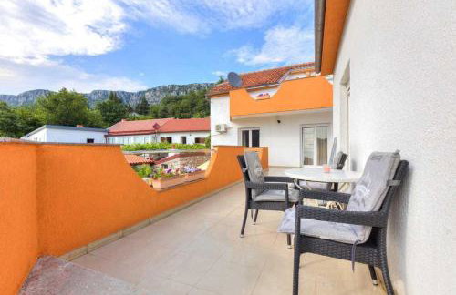 Holiday House Pan Franko by aneo travel - Foto 36