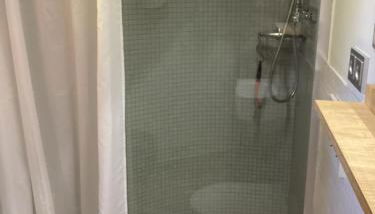 Ambiente Wohnen im Garten - Foto 5