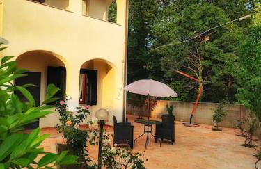 Villetta di Anastasia 1 tropea - Foto 22