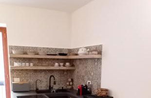 Da zia Iole a piazza Armerina città dei mosaici patrimonio dell'unesco - Foto 7