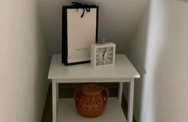 Schicke neue Ferienwohnung - Foto 23