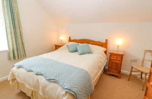 Garreg Lwyd Farm - Photo 11