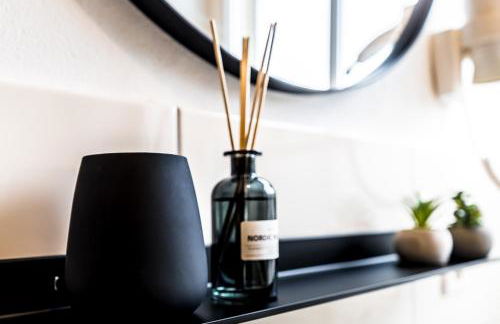 Exklusives Studio 2 in Steinfeld - Photo 10