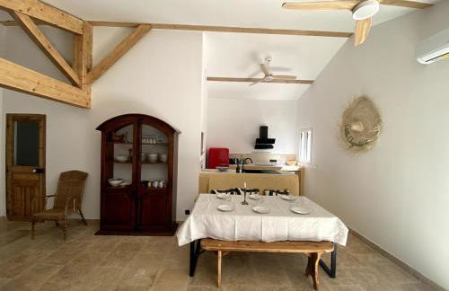 Villa Augustine - Foto 37