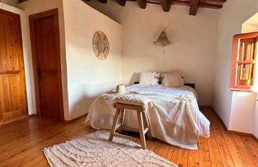 B&B La Vista Brava - Foto 57