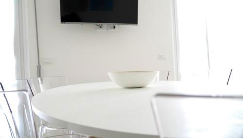 Turchese Sestri Levante - Foto 4