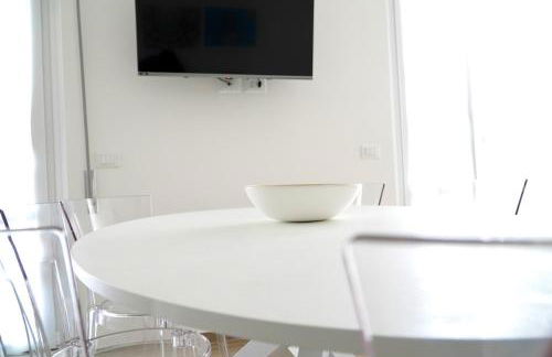 Turchese Sestri Levante - Foto 4