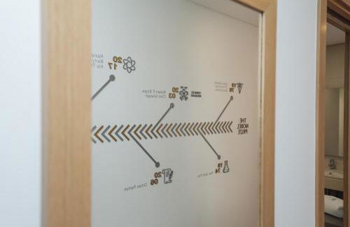 Casa Das Condessinhas - Foto 63