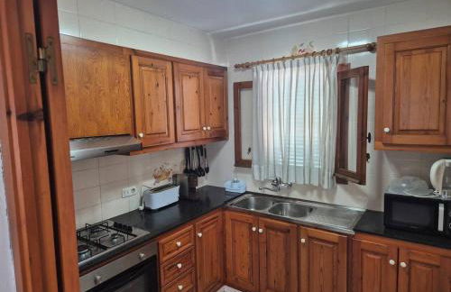 Villa Samba · Confort y piscina privada en Menorca - Photo 52