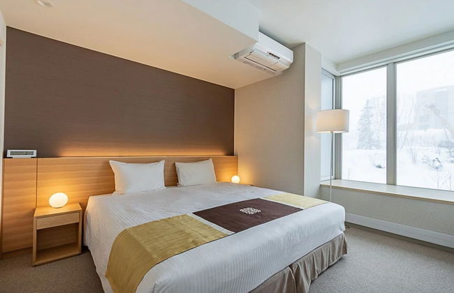 The Maples Niseko - Foto 32