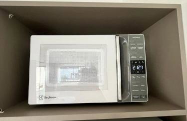 RESIDENCIAL FLAMINI DUO - Foto 3