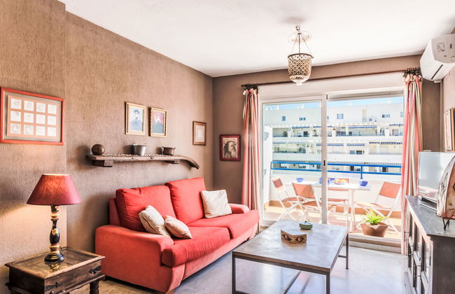 Las Terrazas - Foto 3