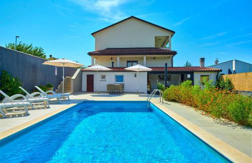 Holiday House Emma - Photo 21