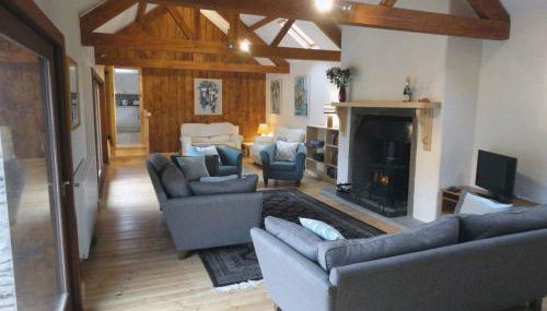 Nethercote Byre - Photo 2