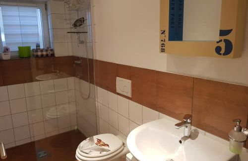 Jules Traum im Schwarzwald - Foto 69