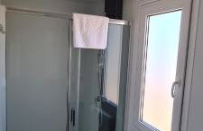 Mobilna kućica Val - Foto 13