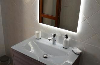 Casa Vittorina - Foto 19