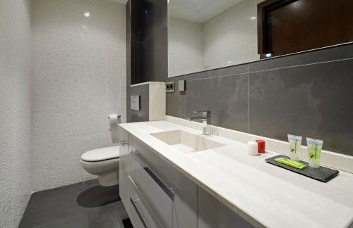 Basque by FeelFree Rentals - Foto 14