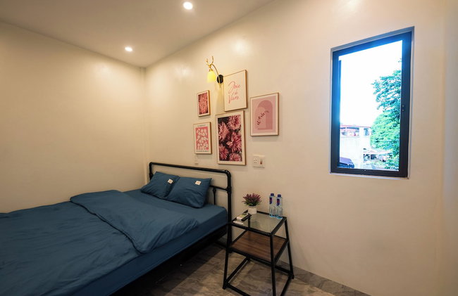 Strawberry Ha Giang Loop - Foto 69