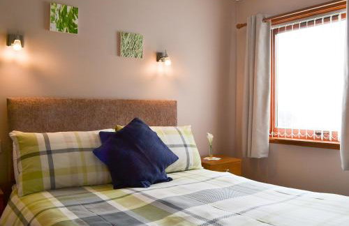 Bayview - Uk32931 - Foto 7