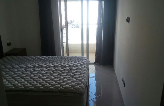 Soleil De M'dyek - Foto 13